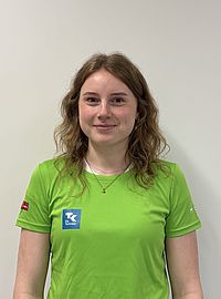 Laura Ehlers